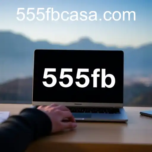 Understanding User Agreements: A Critical Insight