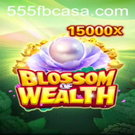 BlossomofWealth: A Comprehensive Guide to the New Exciting Strategy Game