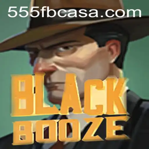 Unveiling the Thrills of BlackBooze: The Intriguing 555fb Experience