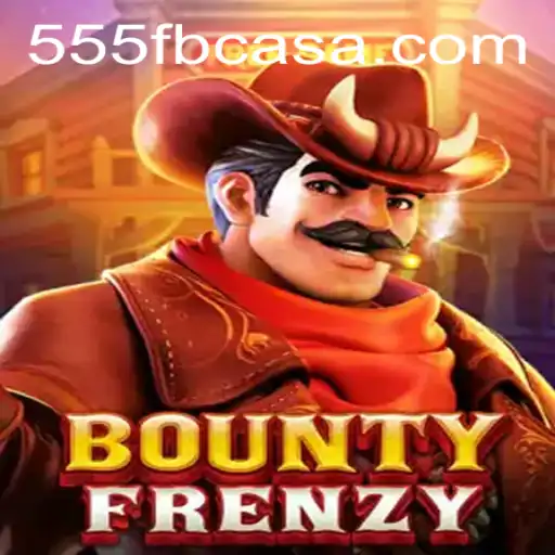 BountyFrenzy: A Thrilling Adventure Awaits