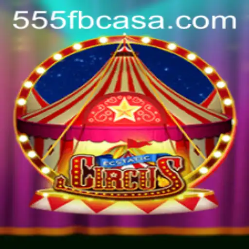 EcstaticCircus: A Thrilling Carnival of Joy and Strategy