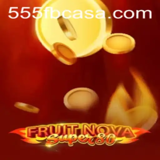 Discover the Thrills of FruitNovaSuper80: The Ultimate Slot Game Experience