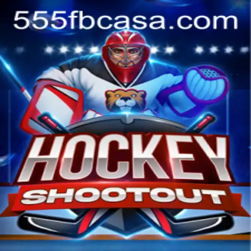 HockeyShootout: The Thrilling Ice-Battle Experience