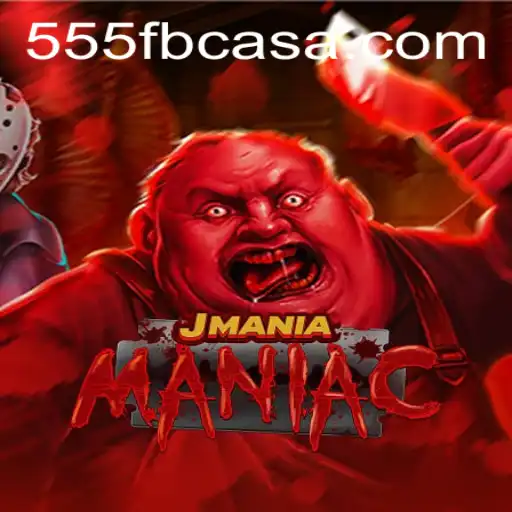 Exploring JManiaManiac: A Digital Adventure in a Post-Pandemic World