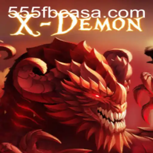 The Thrilling World of XDemon and Its Unique Gameplay Dynamics