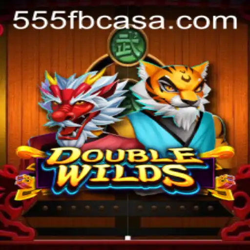 DoubleWilds: A Thrilling Venture into the World of Digital Gaming