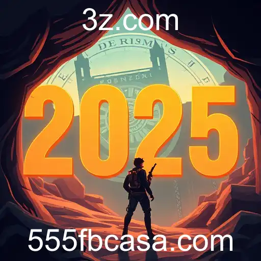 Mercado de Jogos de Aventura Cresce no Brasil