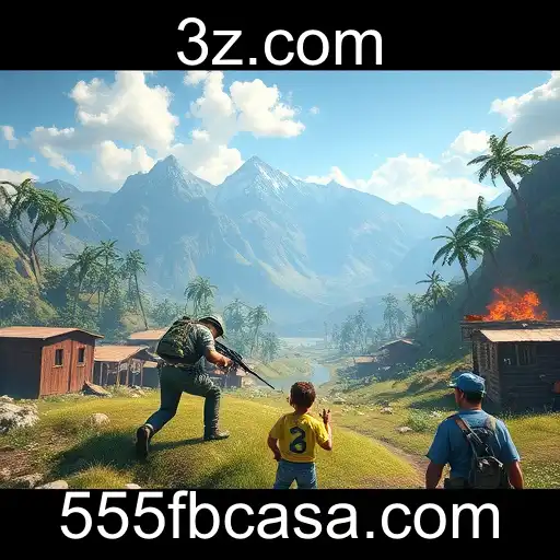 Transformação Digital e o Avanço Sustentável no Brasil