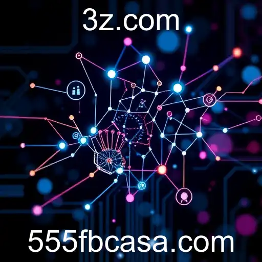 Transformações Digitais e Inovações no Brasil de 2025