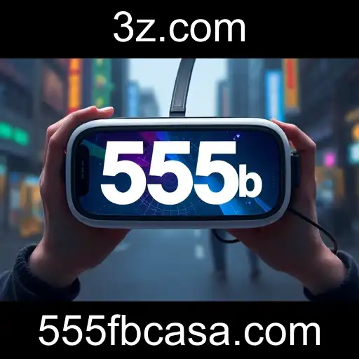 Inovações e Desafios no Cenário Digital Brasileiro