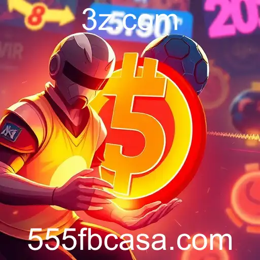 Inovações Disruptivas: Jogos, Criptomoedas e o Futuro do Entretenimento