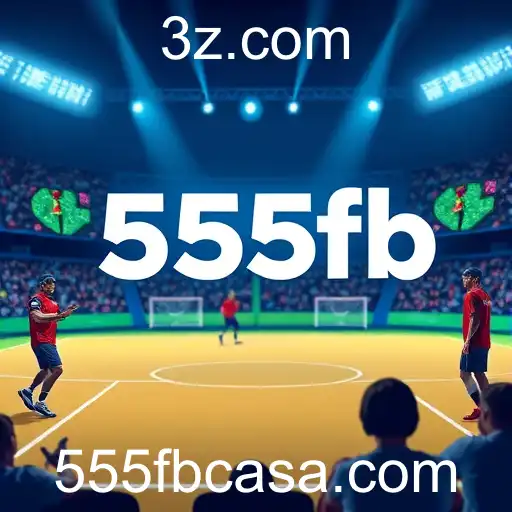 A Revolução dos Jogos Online no Brasil