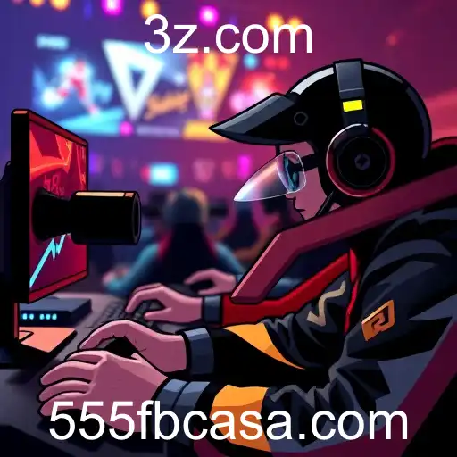 A Ascensão dos Jogos Online em 2025