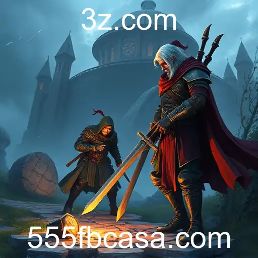 Expansão Global dos Jogos Online