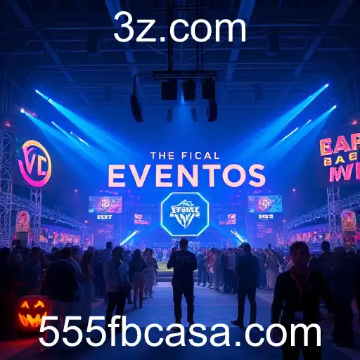 Revolução Verde: Iniciativas Sustentáveis Ganham Força