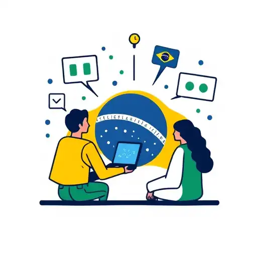 Evolução e Impacto do 555fb no Mercado de Jogos