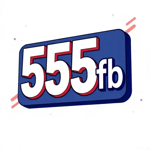 O Impacto de '555fb' no Cenário Atual de Jogos