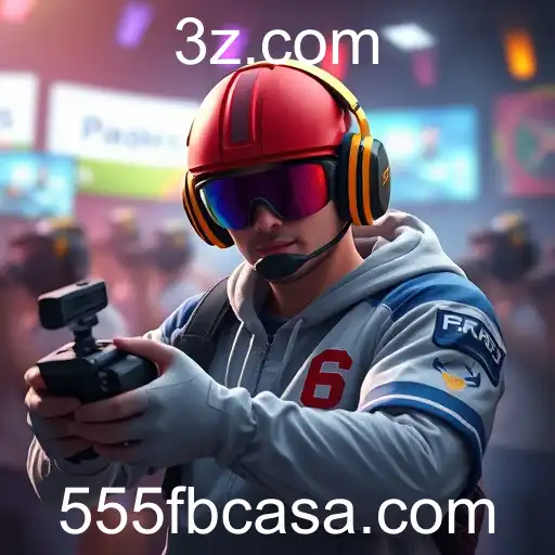 Impactos da Inteligência Artificial no Mundo Digital Até 2025