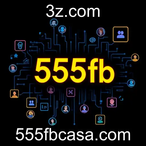 O Renascimento dos Jogos Digitais: 555fb em 2025