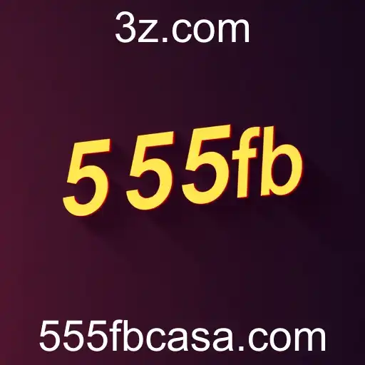 O Impacto das Redes Sociais na Educação Moderna