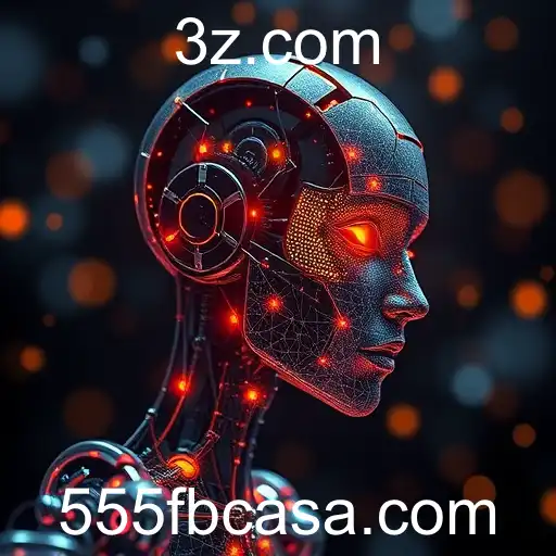 Impacto da Inteligência Artificial no Mercado Brasileiro
