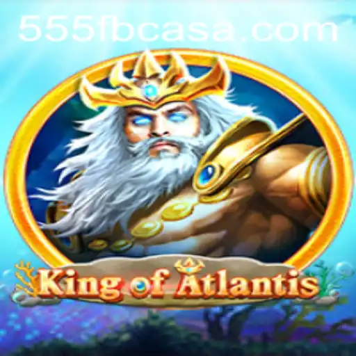 Discover the Mystical World of King of Atlantis: An Epic Adventure Awaits