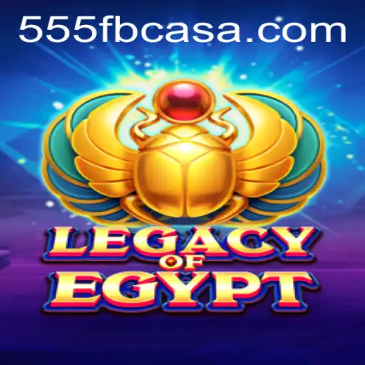Explore the Mysteries of Ancient Times: LegacyOfEgypt Awaits!