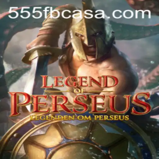 Discover the Exciting World of LegendofPerseus with Keyword 555fb