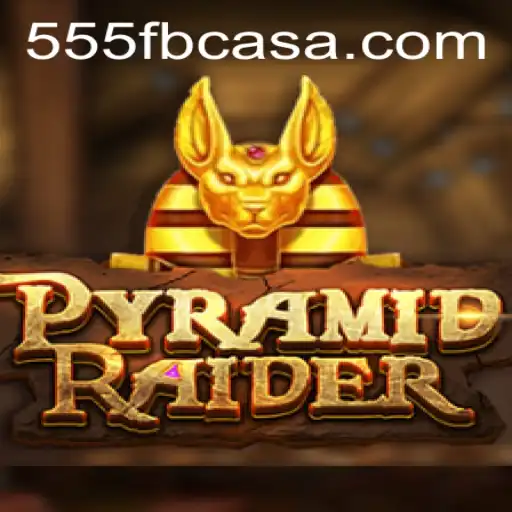 Discover the Thrilling Universe of PyramidRaider: Adventure Awaits