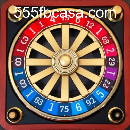 Rotary Games and the Rise of 555fb: A Comprehensive Overview