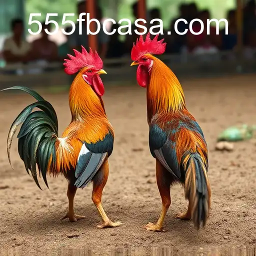 The Thrilling World of Sabong Games: Understanding the Tradition and Modern Trends