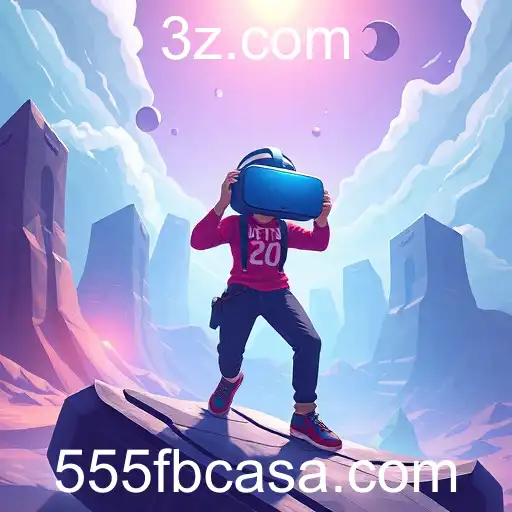 Avanços Tecnológicos nos Jogos de 2025