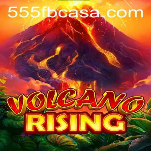 Adventure Awaits in VolcanoRising: The Game That Takes the World by Storm